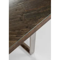 KARE Design Meubles><noscript><img width=