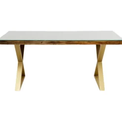 KARE Design Meubles><noscript><img width=