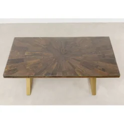 KARE Design Meubles><noscript><img width=