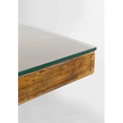 KARE Design Meubles><noscript><img width=