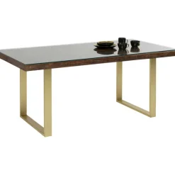 KARE Design Meubles><noscript><img width=