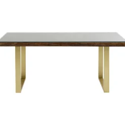 KARE Design Meubles><noscript><img width=