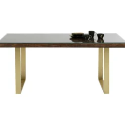 KARE Design Meubles><noscript><img width=