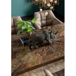KARE Design Meubles><noscript><img width=