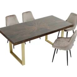 KARE Design Meubles><noscript><img width=