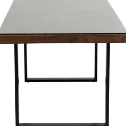 KARE Design Meubles><noscript><img width=