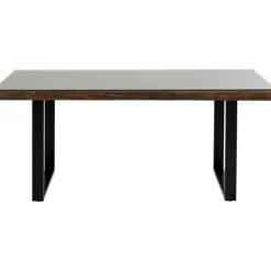 KARE Design Meubles><noscript><img width=
