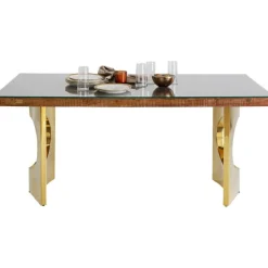 KARE Design Meubles><noscript><img width=