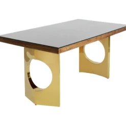 KARE Design Meubles><noscript><img width=