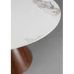 KARE Design Meubles><noscript><img width=