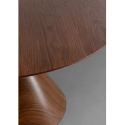 KARE Design Meubles><noscript><img width=