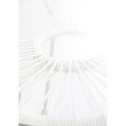 KARE Design Meubles><noscript><img width=