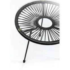 KARE Design Meubles><noscript><img width=