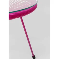 KARE Design Meubles><noscript><img width=