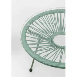 KARE Design Meubles><noscript><img width=