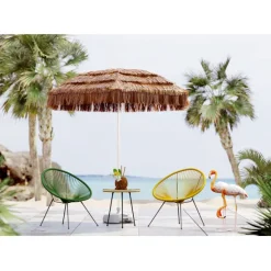 KARE Design Meubles><noscript><img width=