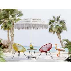 KARE Design Meubles><noscript><img width=