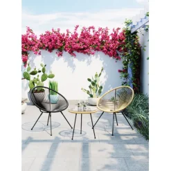 KARE Design Meubles><noscript><img width=
