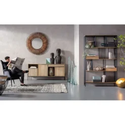 KARE Design Meubles><noscript><img width=
