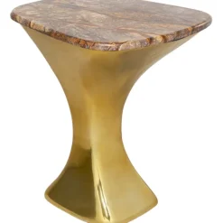 KARE Design Meubles>Table d appoint Alerio 45x55cm
