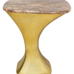 KARE Design Meubles><noscript><img width=