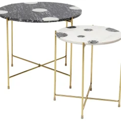 KARE Design Meubles><noscript><img width=