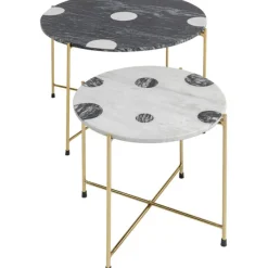 KARE Design Meubles><noscript><img width=
