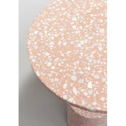 KARE Design Meubles><noscript><img width=