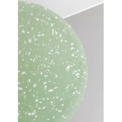 KARE Design Meubles><noscript><img width=