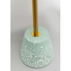 KARE Design Meubles><noscript><img width=