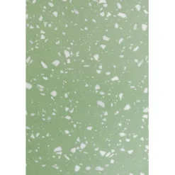 KARE Design Meubles><noscript><img width=