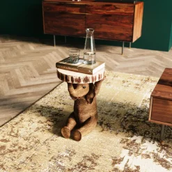 KARE Design Meubles><noscript><img width=