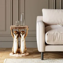 KARE Design Meubles><noscript><img width=