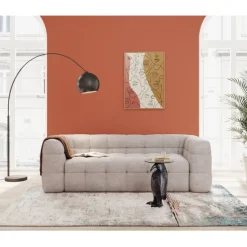 KARE Design Meubles>Table d appoint Animal Ms Penguin Ø32
