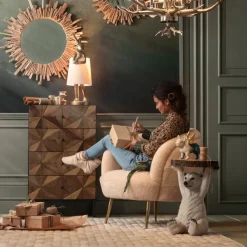 KARE Design Meubles><noscript><img width=