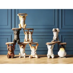 KARE Design Meubles><noscript><img width=