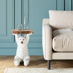 KARE Design Meubles><noscript><img width=