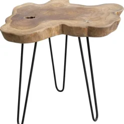 KARE Design Meubles><noscript><img width=