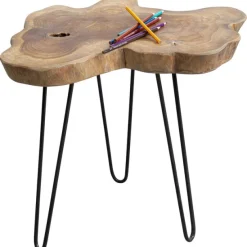 KARE Design Meubles><noscript><img width=