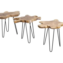 KARE Design Meubles><noscript><img width=