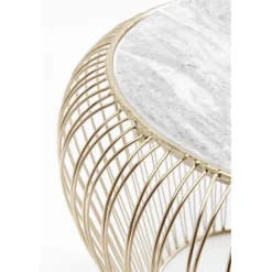 KARE Design Meubles><noscript><img width=