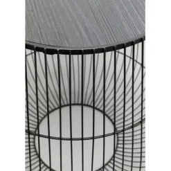 KARE Design Meubles><noscript><img width=