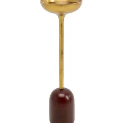 KARE Design Meubles>Table d appoint Bibo Ø20cm