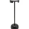 KARE Design Meubles>Table d appoint Bobo Ø20cm