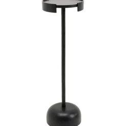 KARE Design Meubles>Table d appoint Bobo Ø20cm