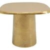 KARE Design Meubles>Table d appoint Bossy Organic 55x43cm