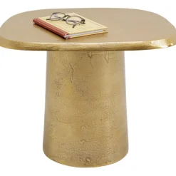 KARE Design Meubles><noscript><img width=