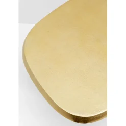 KARE Design Meubles><noscript><img width=