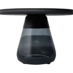KARE Design Meubles><noscript><img width=
