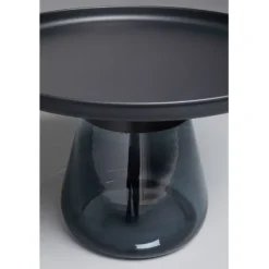 KARE Design Meubles><noscript><img width=